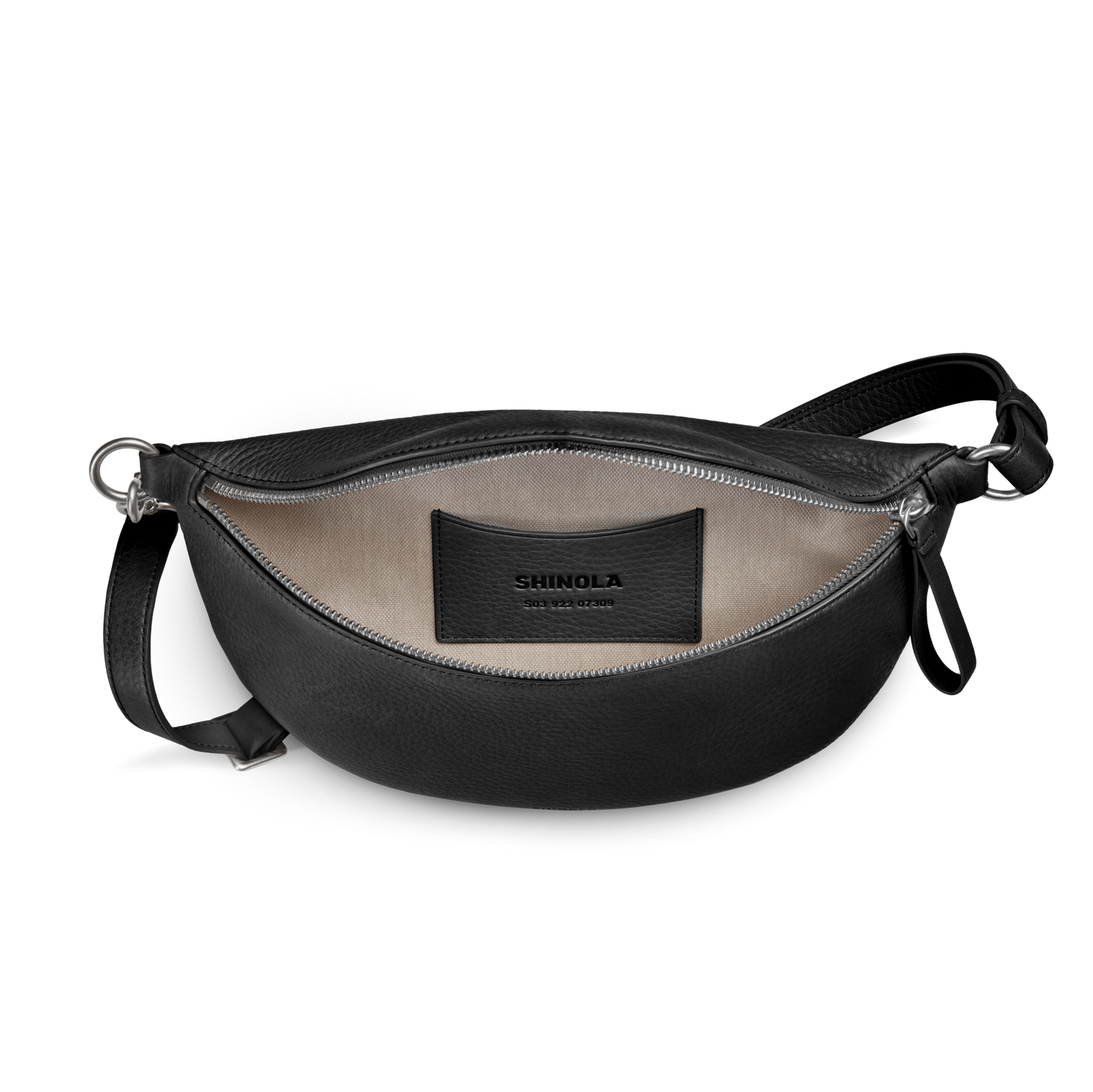 Sling Bag