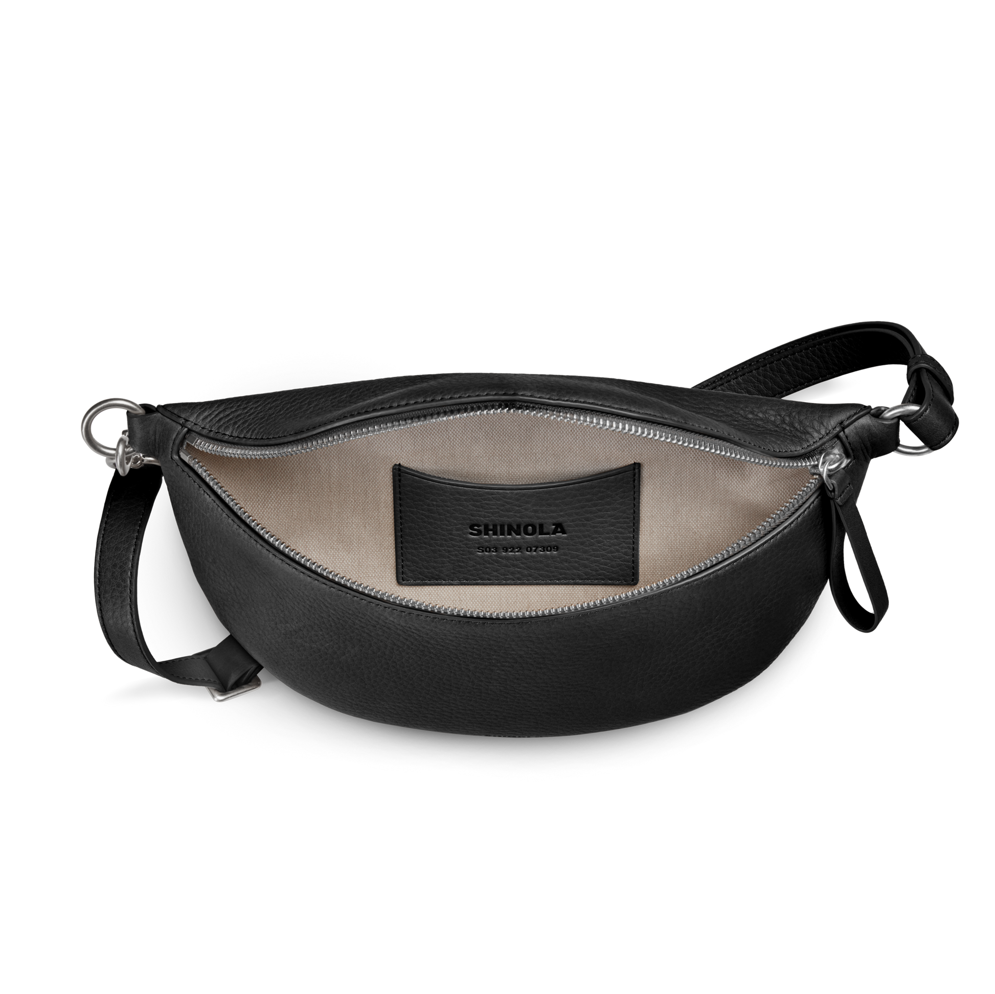 Sling Bag