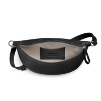 Sling Bag - Black