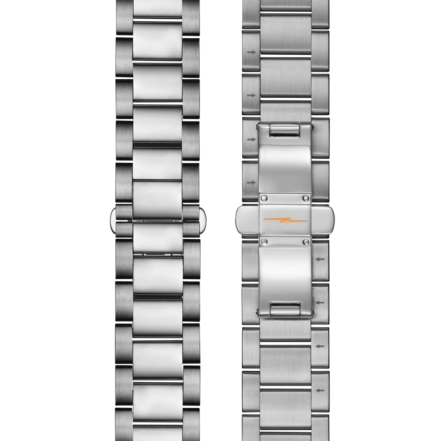 Runwell Watch - Petoskey