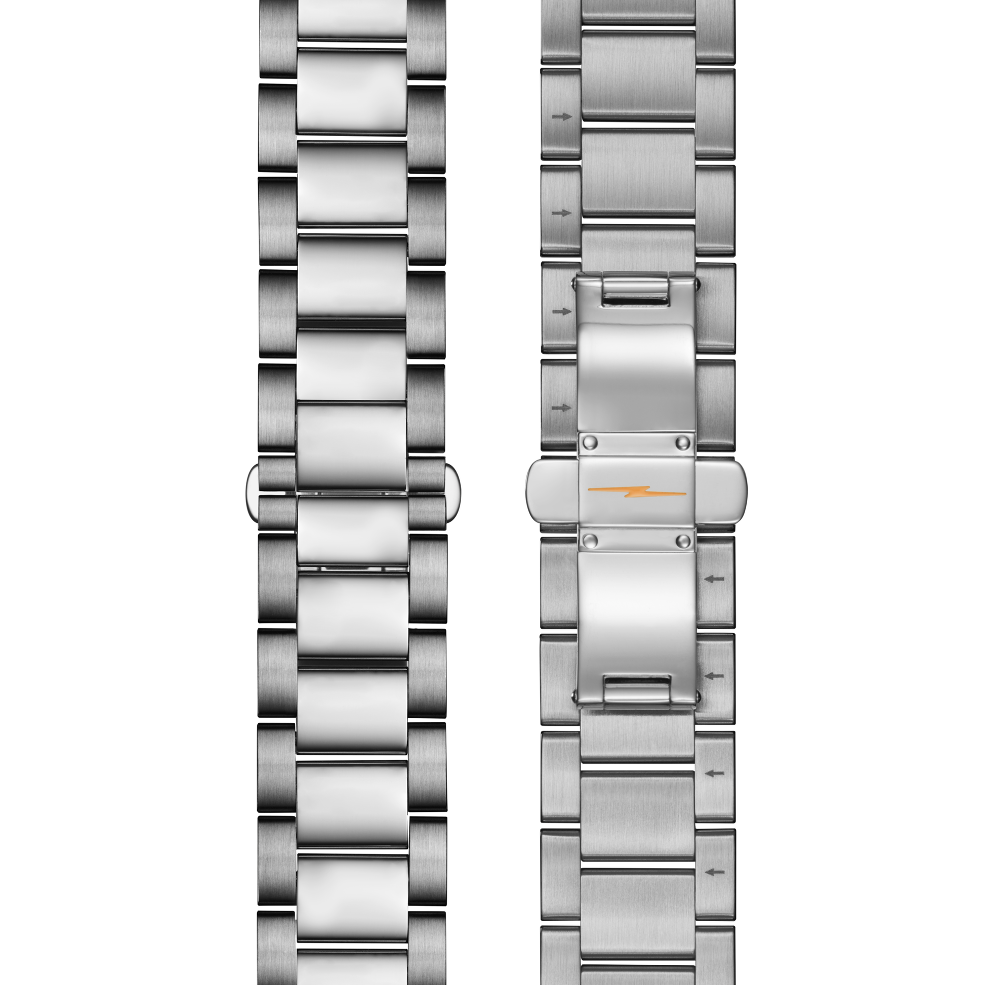 Runwell Watch - Petoskey