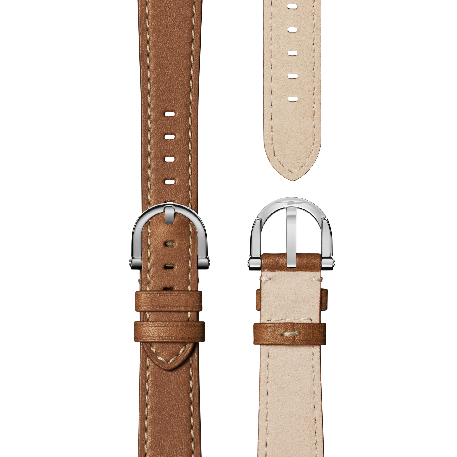 Bike Lock Watch - Navy