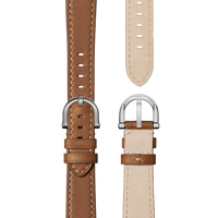 Bike Lock Watch - Navy