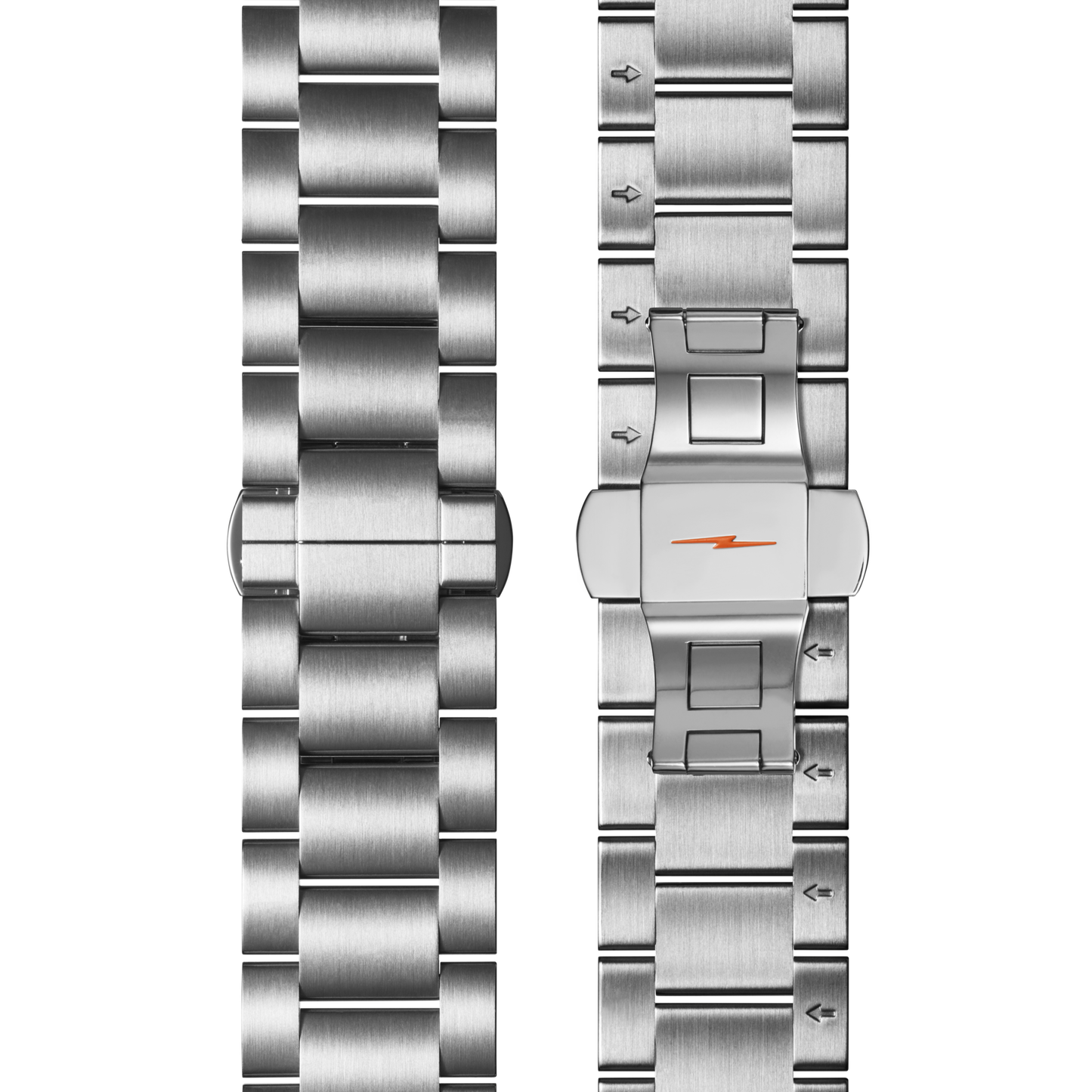 White Hurricane Watch - White