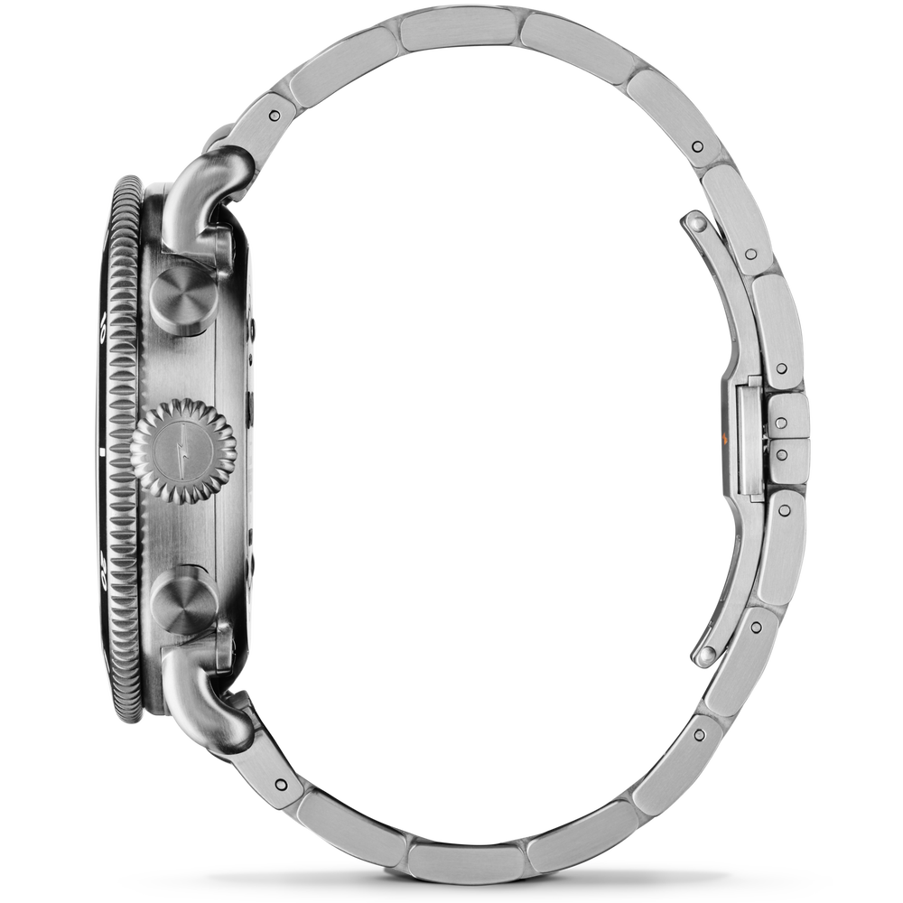 White Hurricane Watch - White