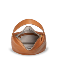 Bixby Shoulder Bag - Tan