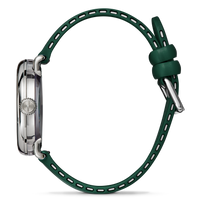 Detrola Watch - Collegiate - Spartan