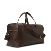 Canfield Duffle Bag - Espresso