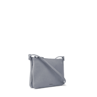 Small Bixby Crossbody - Mist