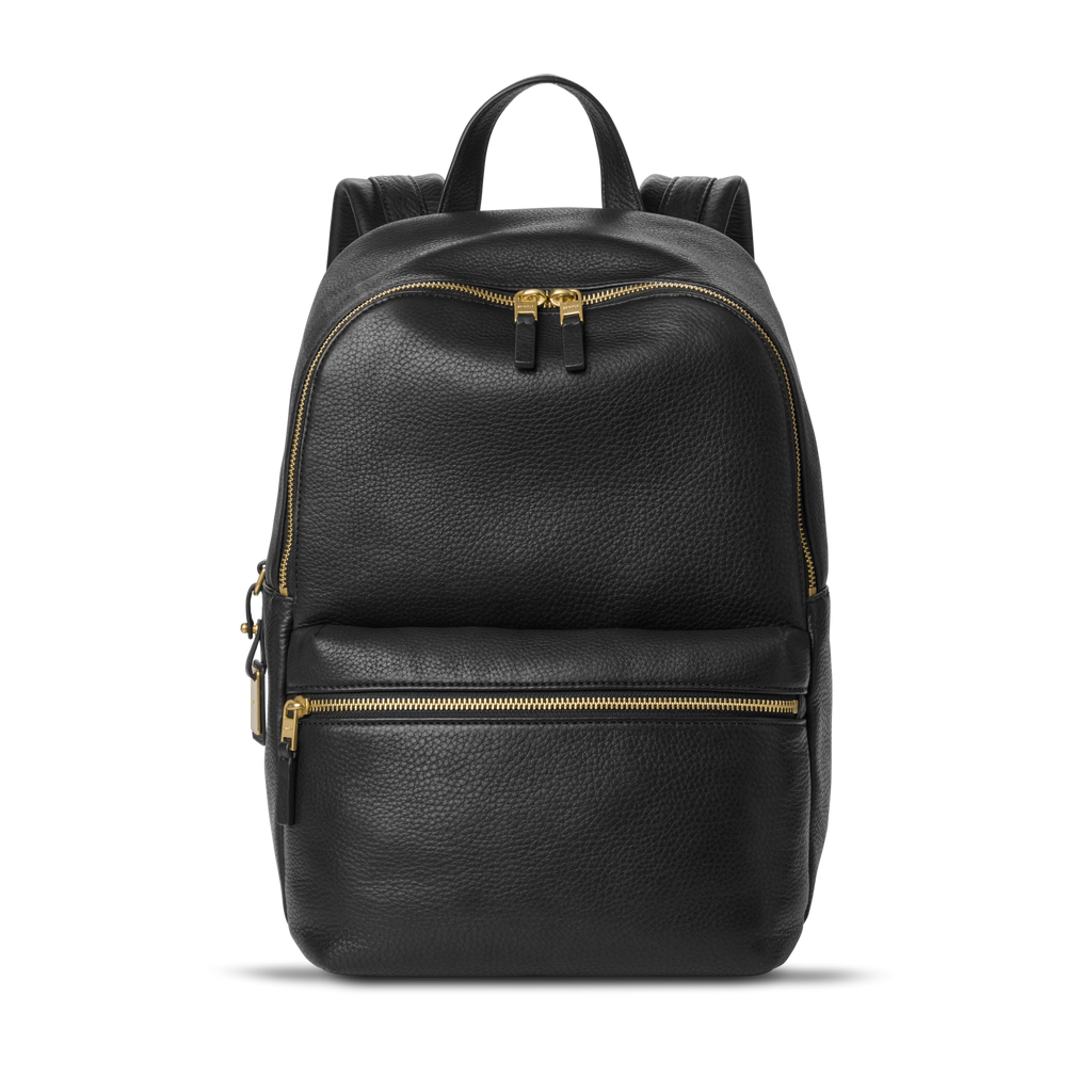 Small Runwell Backpack