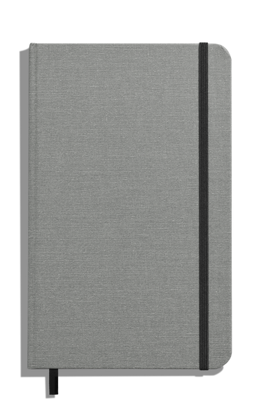 美品★ Mapel×STELLONIステローニ JOURNAL STANDARD 3a24f50b4cb29de707a14cb84591a0