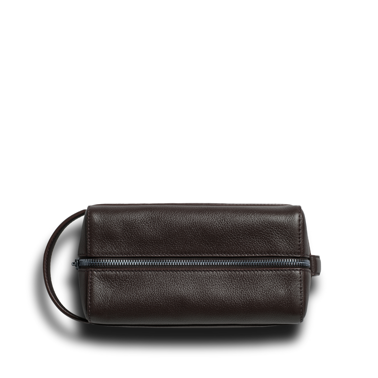 Canfield Travel Kit - Espresso