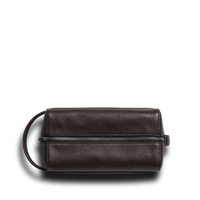 Canfield Travel Kit - Espresso