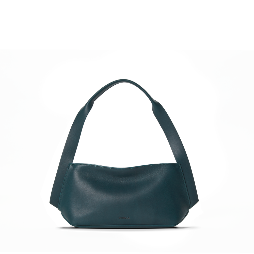 Lanyard ID Holder - Espresso