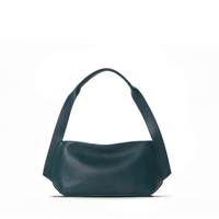 Lanyard ID Holder - Espresso
