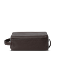 Canfield Travel Kit - Espresso