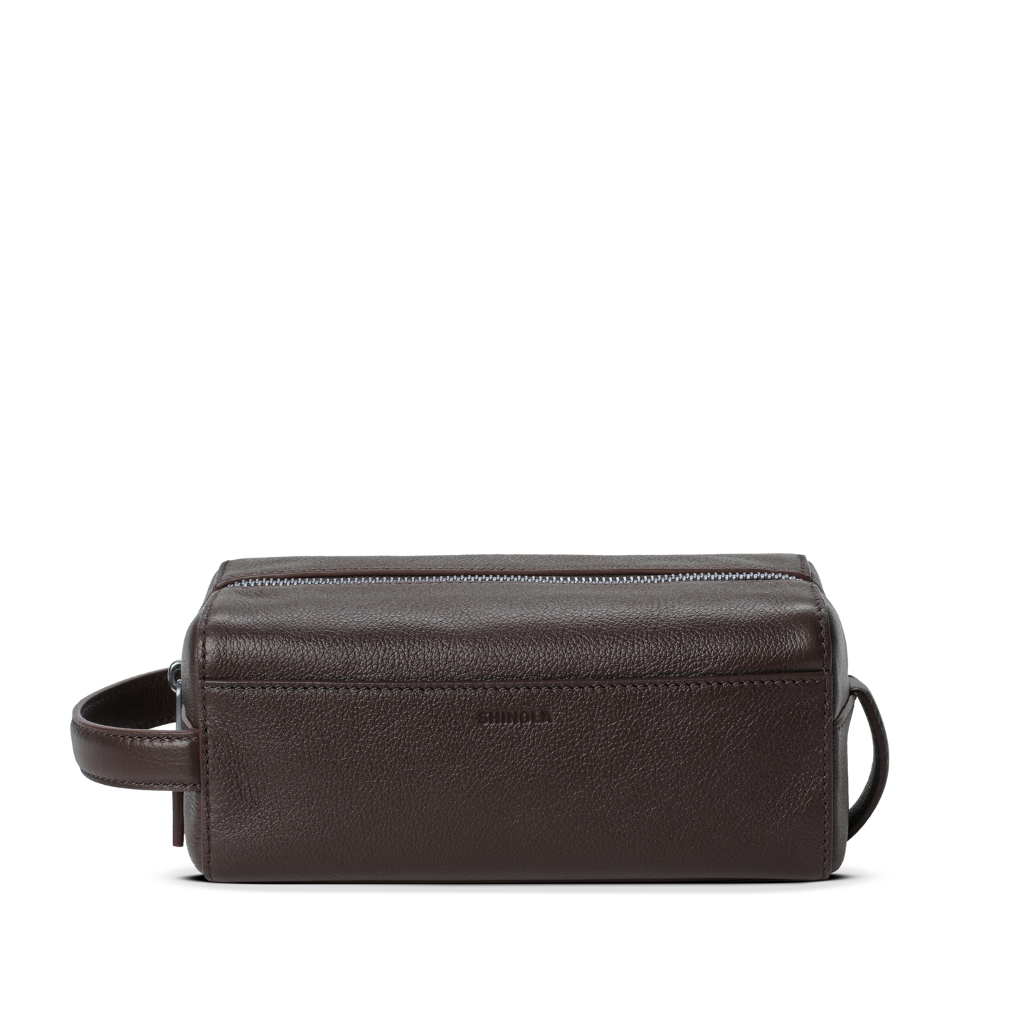 Canfield Travel Kit - Espresso