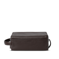Canfield Travel Kit - Espresso