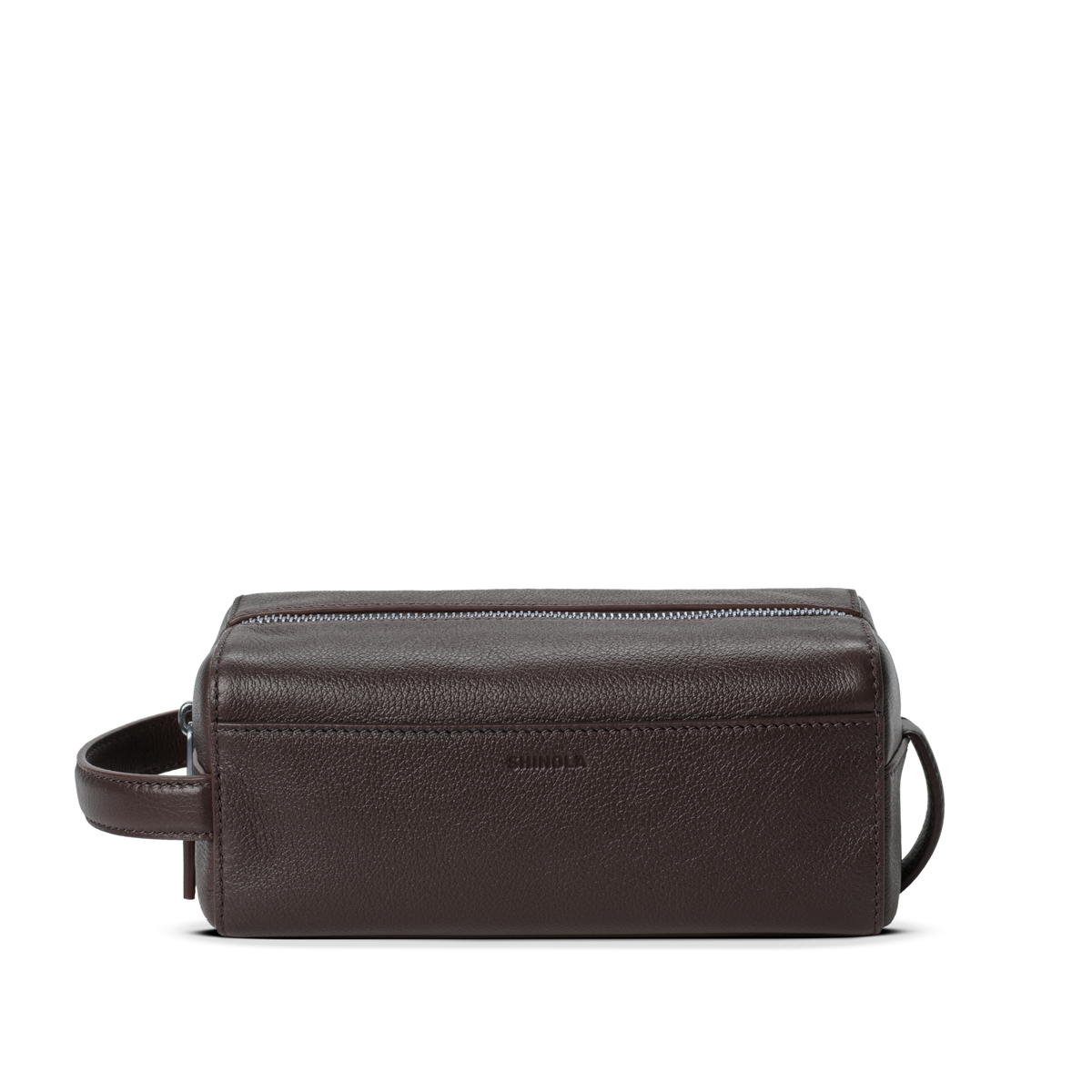 Canfield Travel Kit - Espresso