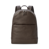 Canfield Backpack - Espresso