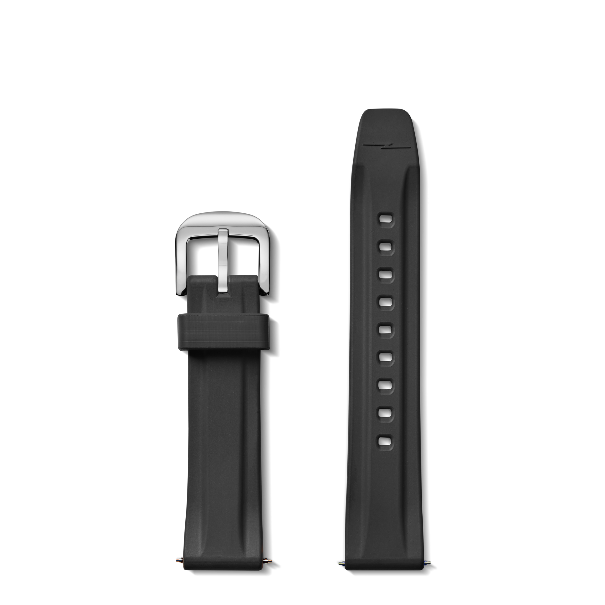 3d2ddd00b000341b5da33ff4148d58