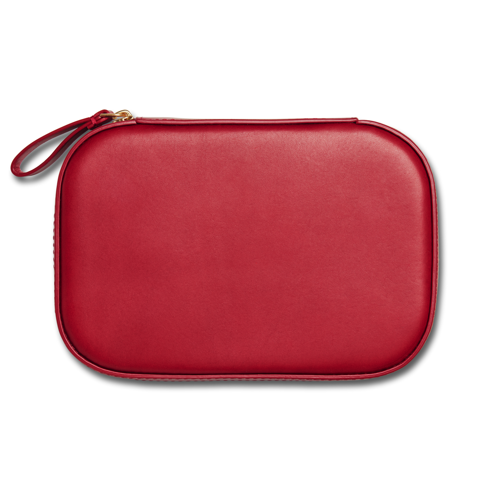 Gilda Radner Travel Jewelry Case