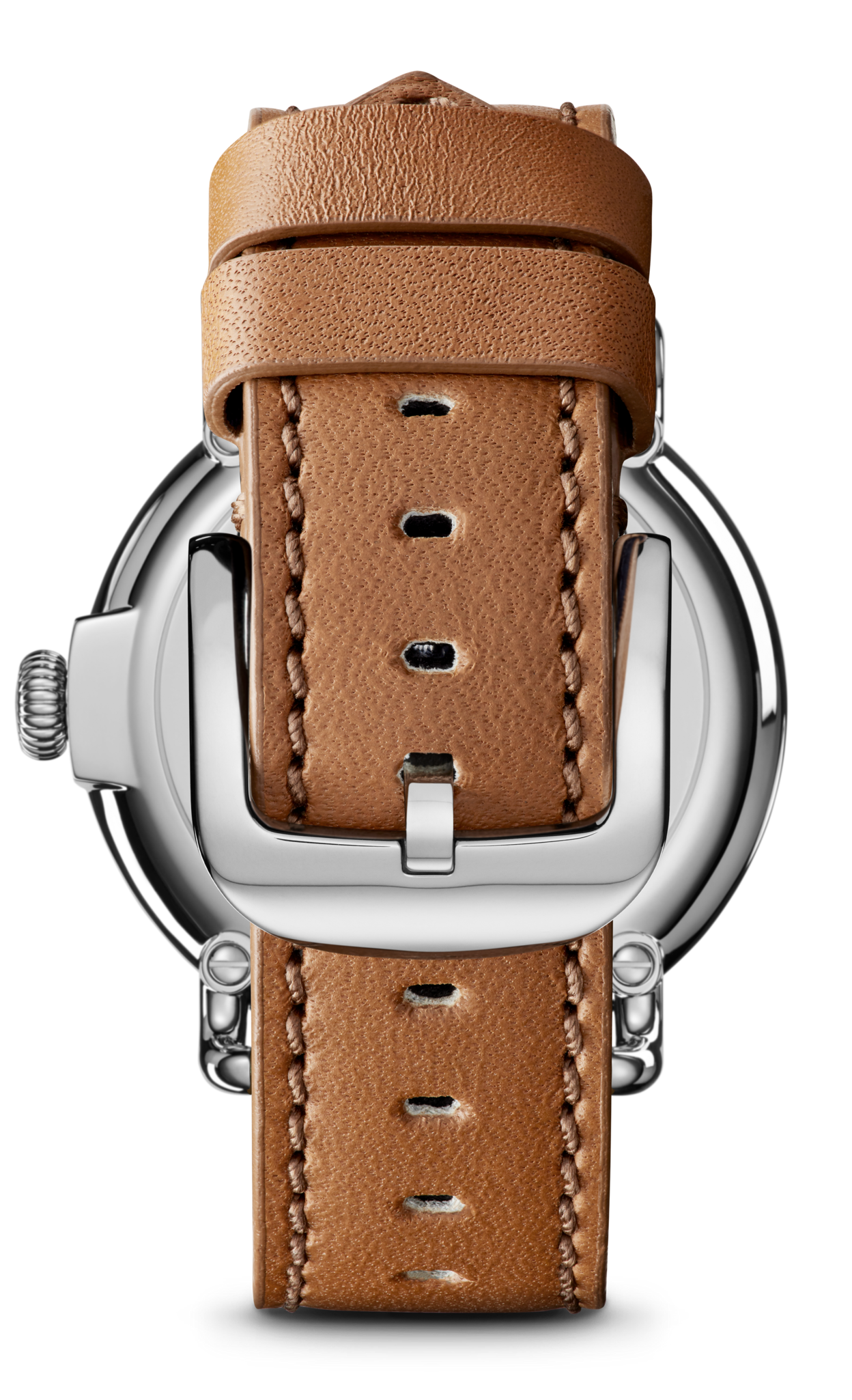 Runwell Watch - Collegiate