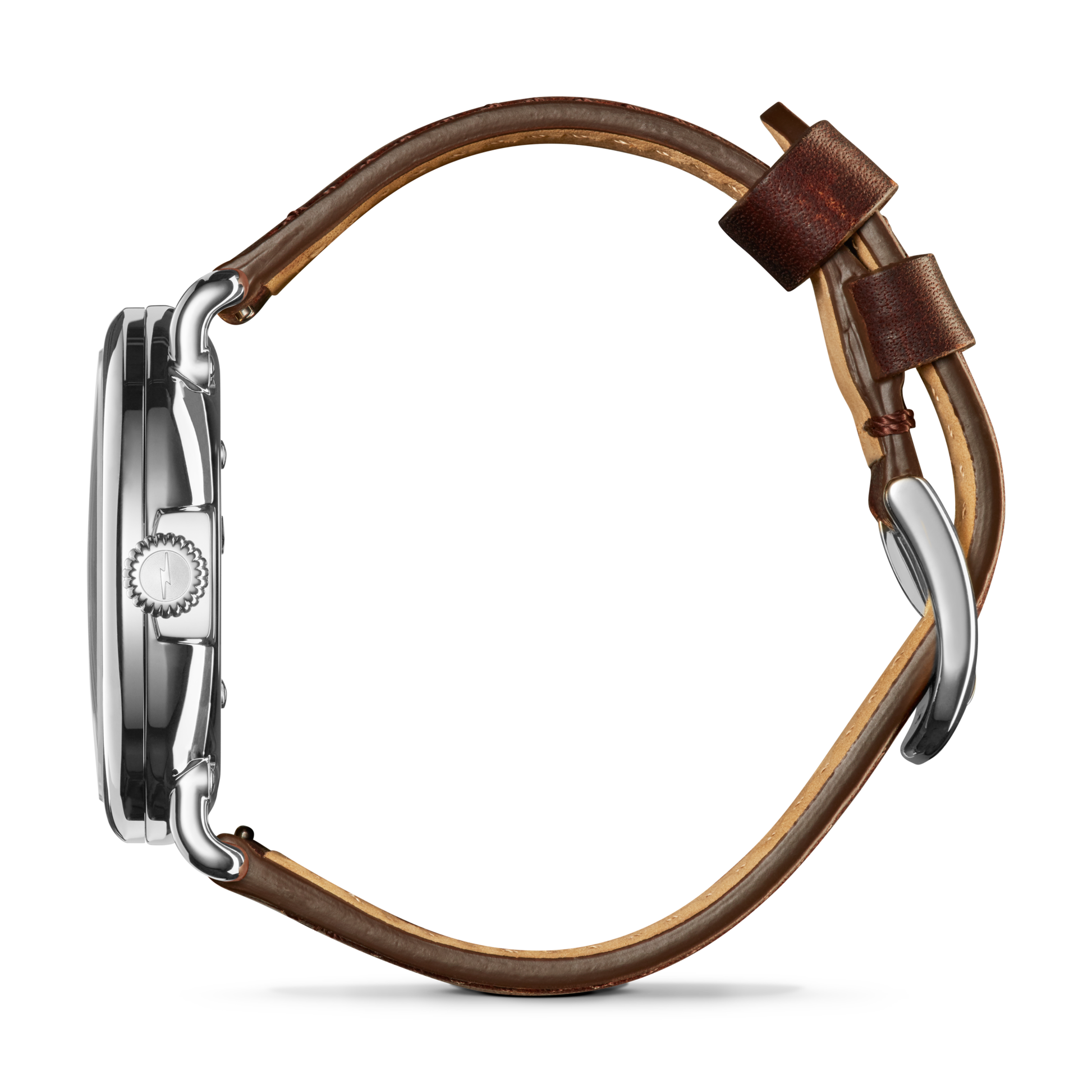 Runwell Watch | Shinola Runwell Watch | Shinola