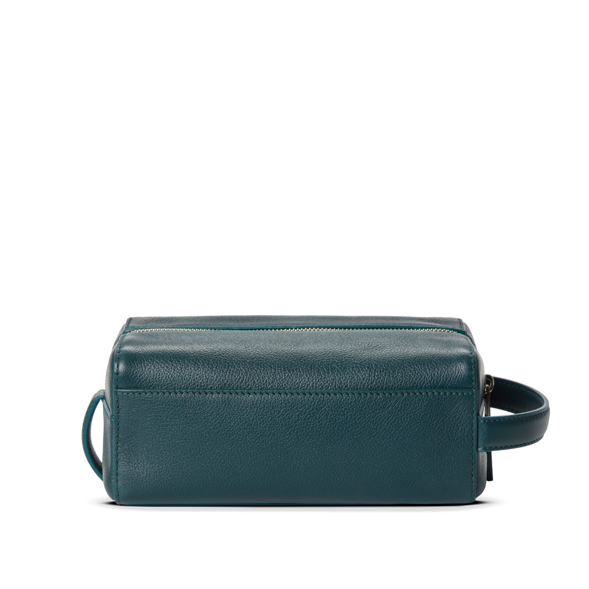 Canfield Travel Kit - Emerald