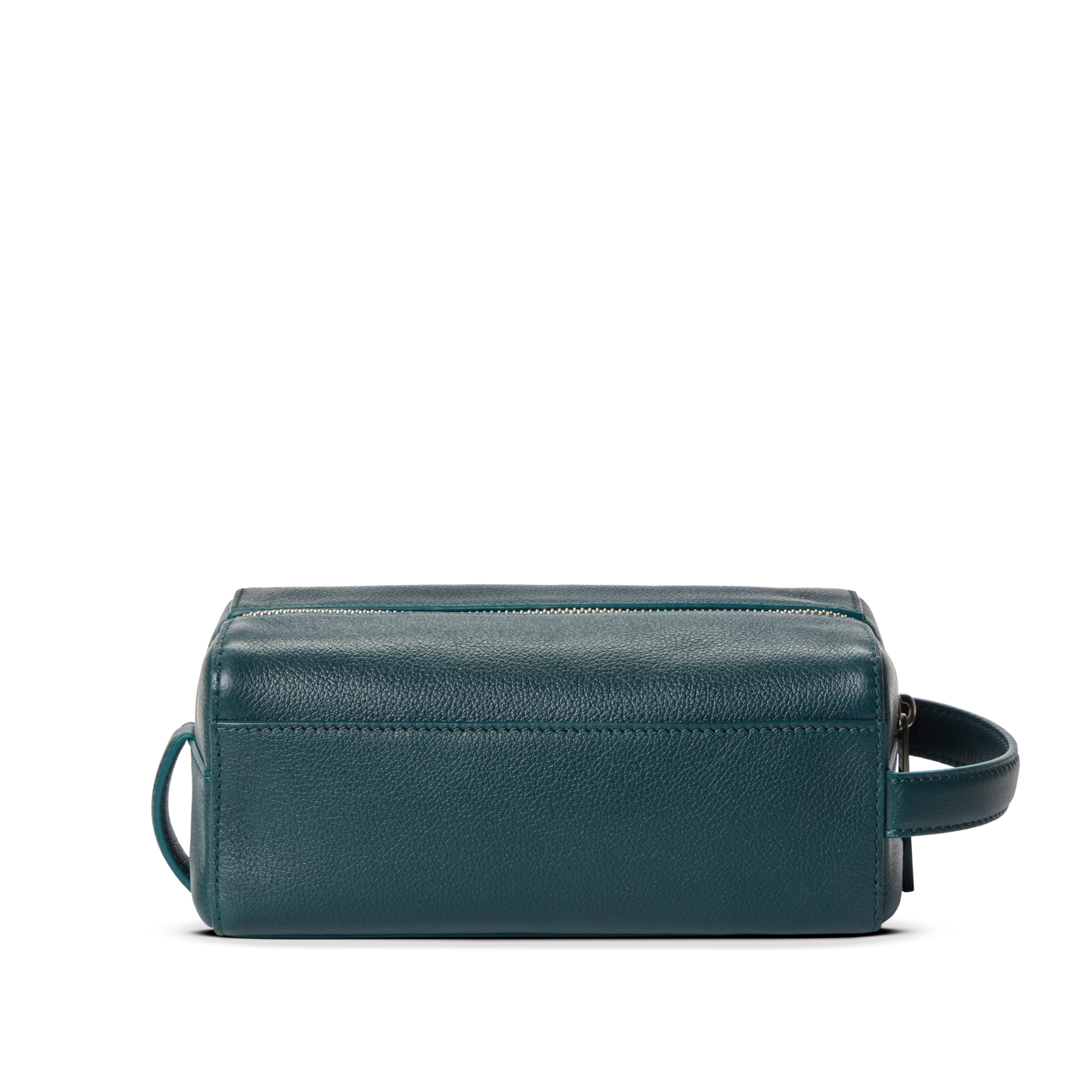 Canfield Travel Kit - Emerald