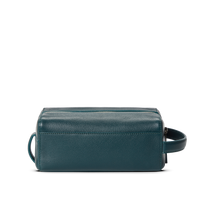 Canfield Travel Kit - Emerald
