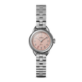 Runabout Watch - Peachy Blush