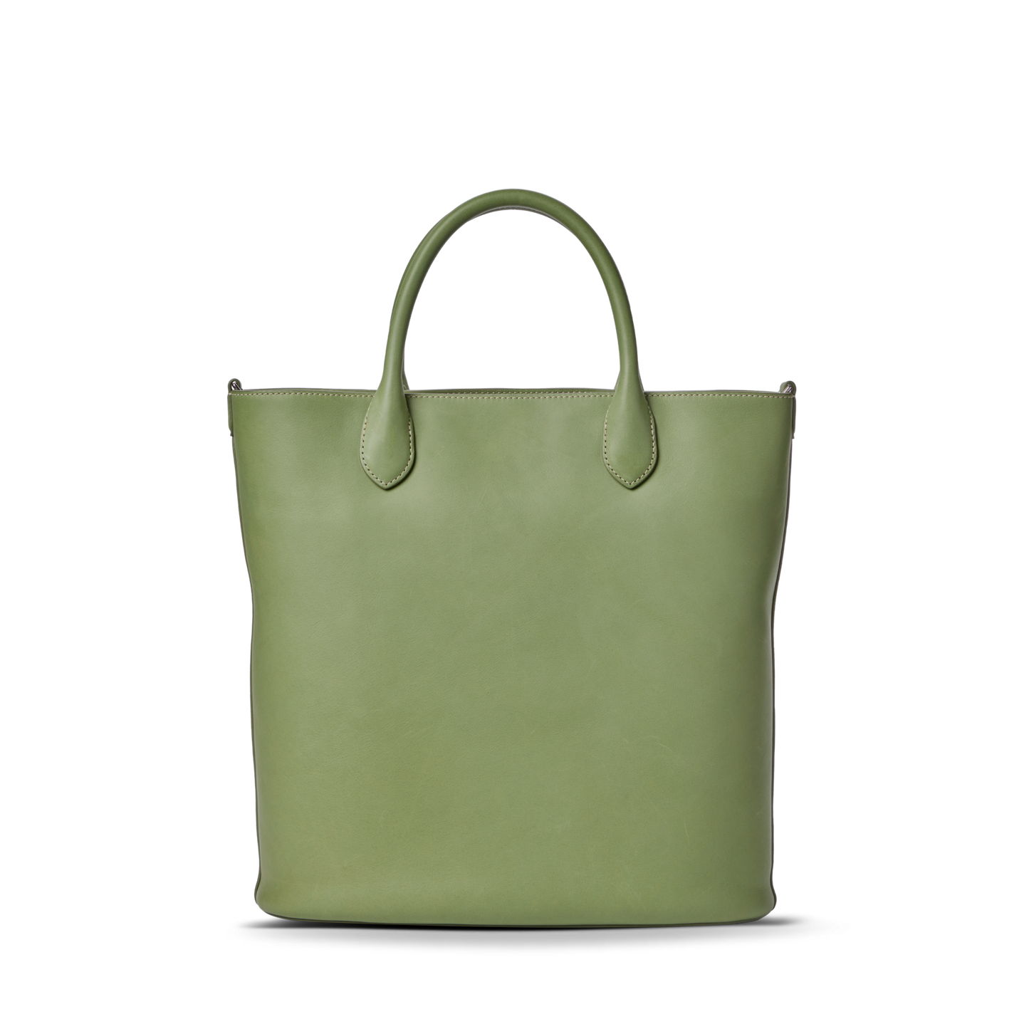 12 Hour Tote Bag - Eucalyptus