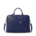Portfolio Briefcase - Lake