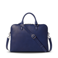 Portfolio Briefcase - Lake