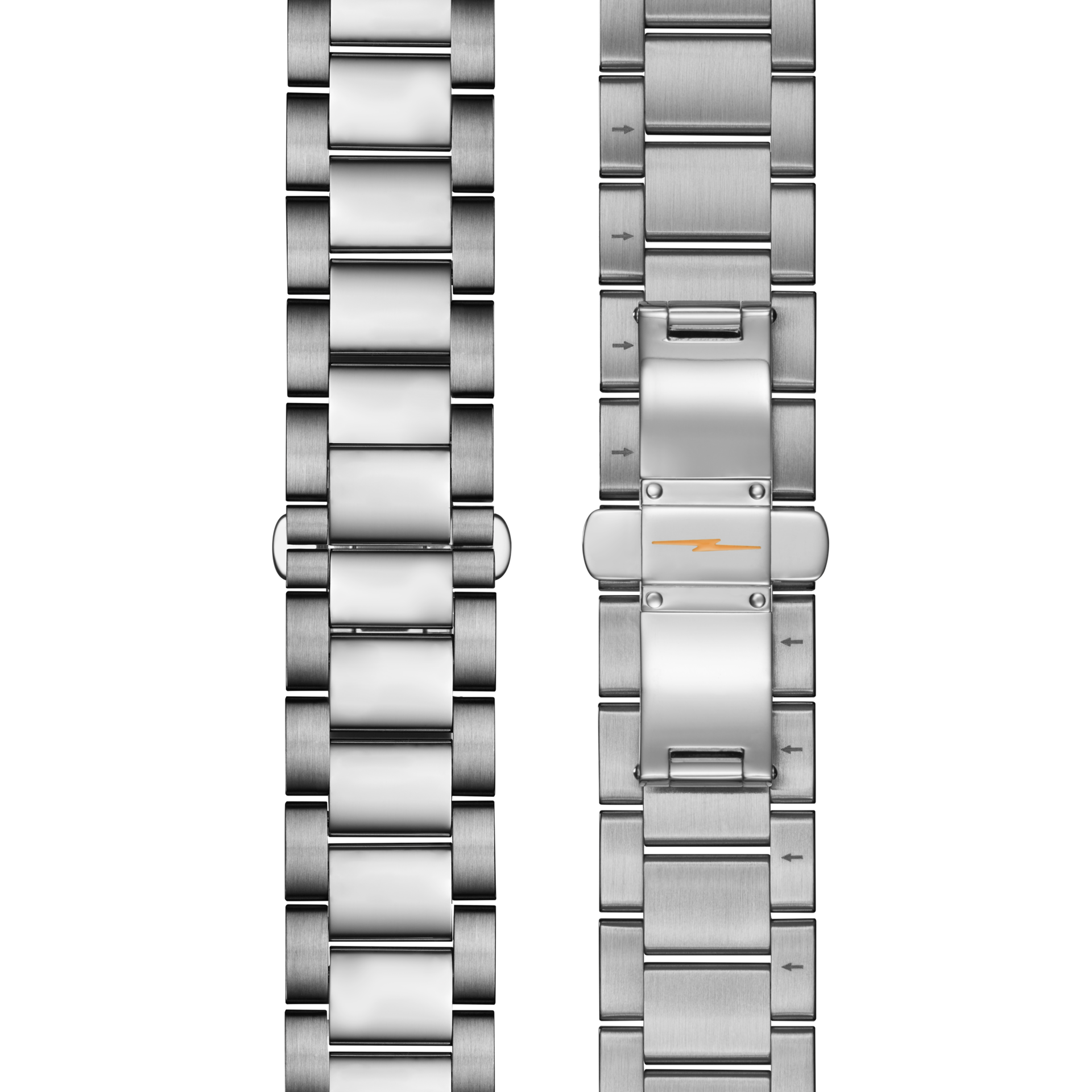 40509b2c8b512c22a9717d80bf8e4c