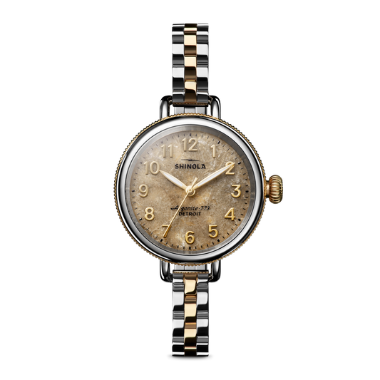 Shinola | The American Watchmaker Shinola | The American Watchmaker