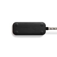 2 Port Power Supply - Stone