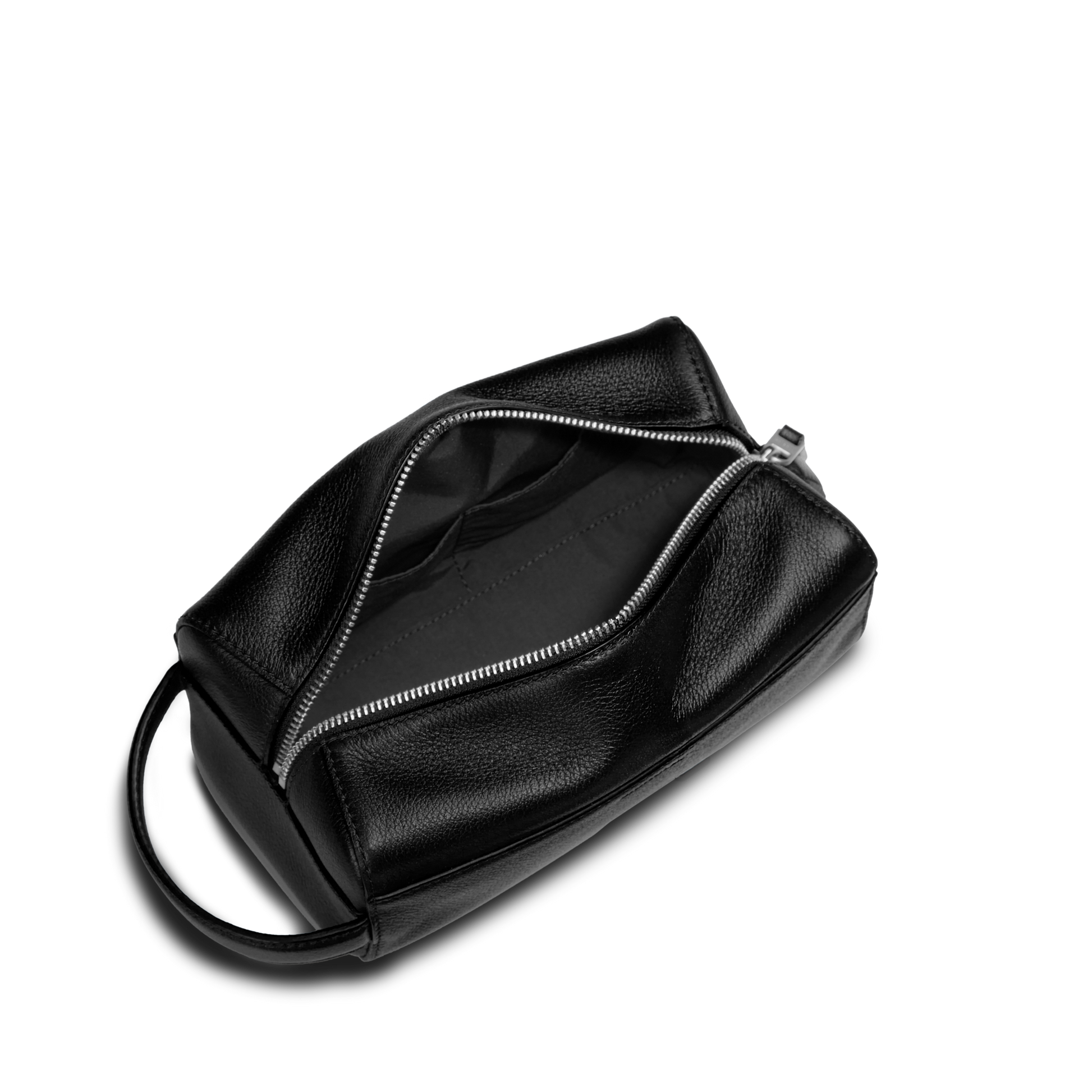 Canfield Travel Kit - Black