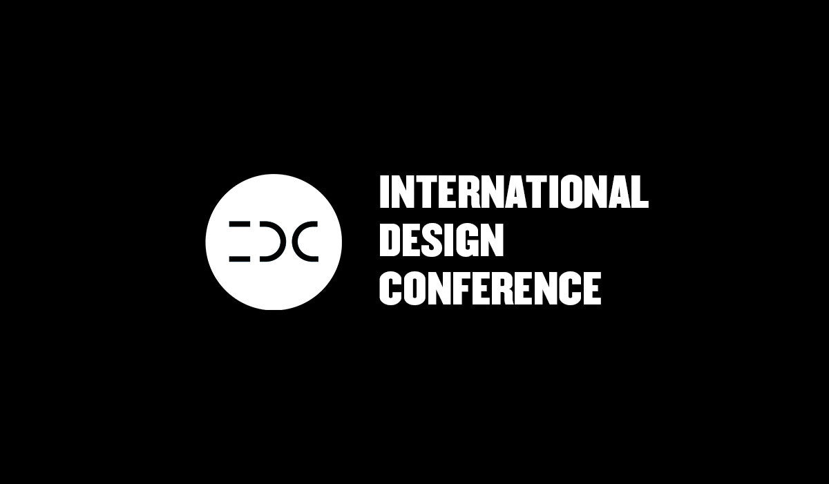 International Design Conference Opening Mixer