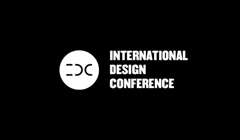 International Design Conference Opening Mixer