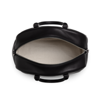 Runwell Satchel - Black