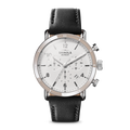 Canfield Sport Watch