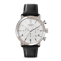 Canfield Sport Watch