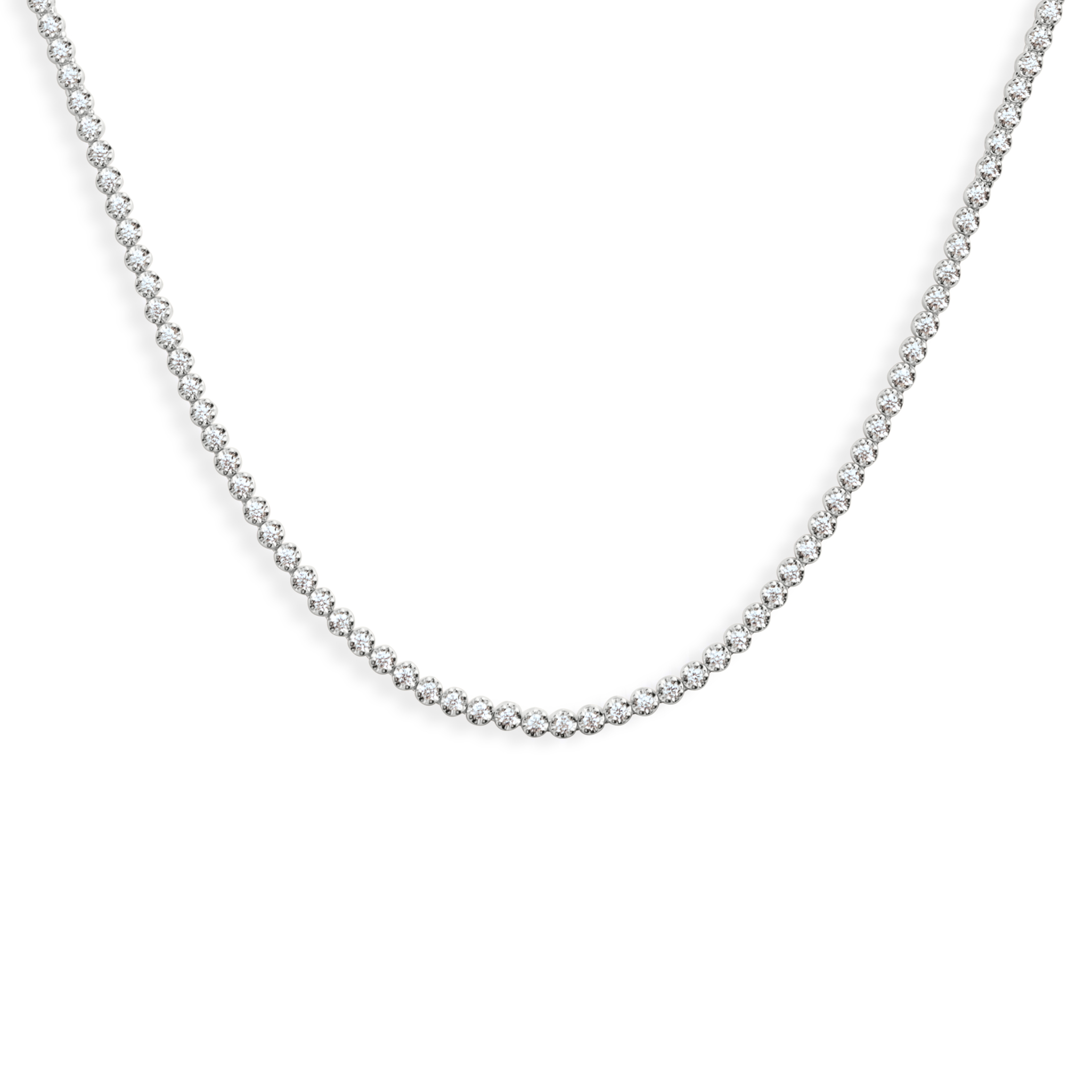 ◆SHIHARA◆ Diamond Chain Pierce 150 (04) SHIHARA CHAIN PIERCE 150 Shihara Diamond Chain Pierce 200 (02