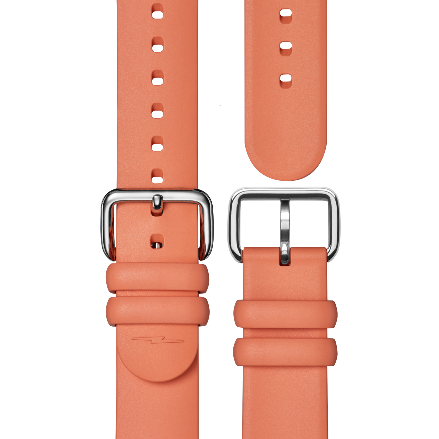 Detrola Watch - Warm Gray