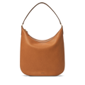 Bixby Shoulder Bag - Tan