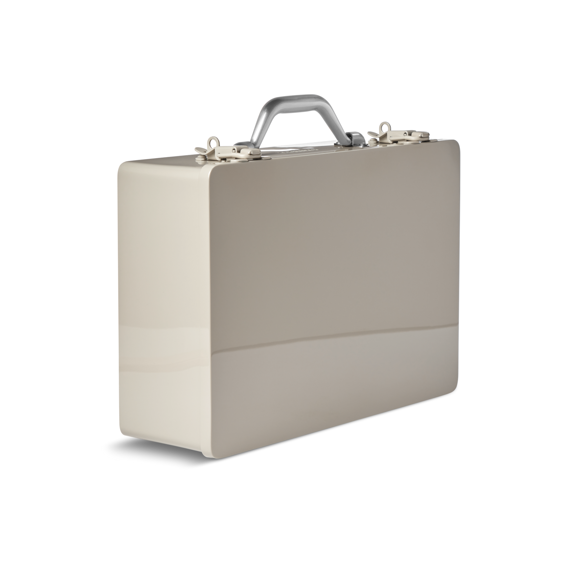 Watch Garage 10 Slot Watch Case