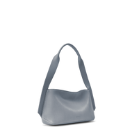 Small Derby Shoulder Bag - Mist