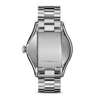 Vinton Watch - Whiskey